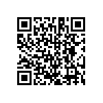 DTS20W17-99SN-LC QRCode