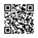 DTS20W19-11AC QRCode