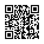 DTS20W19-11AE QRCode