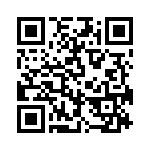 DTS20W19-11HC QRCode