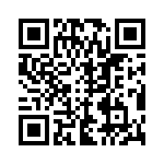 DTS20W19-11JD QRCode