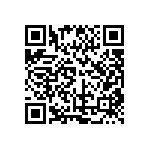 DTS20W19-11PA-LC QRCode