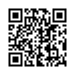 DTS20W19-11PA QRCode