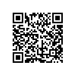 DTS20W19-11PB-LC QRCode