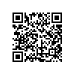 DTS20W19-11PC-LC QRCode