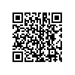 DTS20W19-11PN-LC QRCode