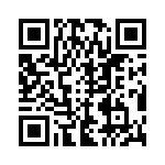 DTS20W19-11SC QRCode