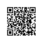 DTS20W19-11SD-LC QRCode