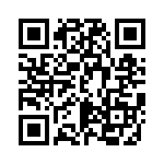 DTS20W19-11SD QRCode