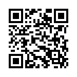 DTS20W19-32AB QRCode