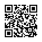 DTS20W19-32BN QRCode