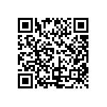 DTS20W19-32PA-LC QRCode