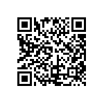 DTS20W19-32PC-LC QRCode