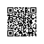 DTS20W19-32PN-LC QRCode