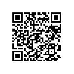 DTS20W19-32SA-LC QRCode