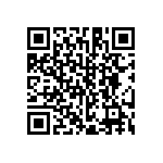 DTS20W19-32SD-LC QRCode
