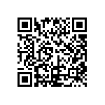 DTS20W19-32SE-LC QRCode