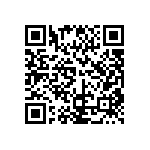 DTS20W19-32SN-LC QRCode