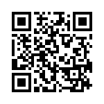 DTS20W19-35AN QRCode