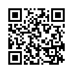 DTS20W19-35HB QRCode