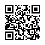 DTS20W19-35JA QRCode