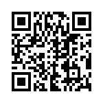 DTS20W19-35JE QRCode