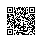 DTS20W19-35PA-LC QRCode