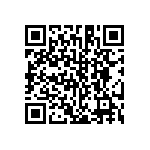 DTS20W19-35PC-LC QRCode