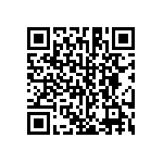 DTS20W19-35PD-LC QRCode