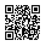 DTS20W19-35PE QRCode