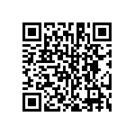 DTS20W19-35SA-LC QRCode