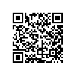 DTS20W19-35SB-LC QRCode