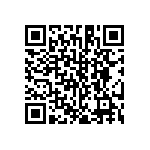 DTS20W19-35SD-LC QRCode
