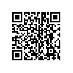 DTS20W19-35SN-LC QRCode