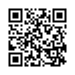 DTS20W19-35SN QRCode