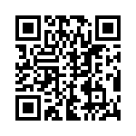 DTS20W21-11AA QRCode