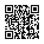 DTS20W21-11AD QRCode