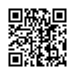 DTS20W21-11BB QRCode