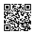 DTS20W21-11BE QRCode