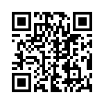 DTS20W21-11HA QRCode