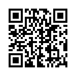 DTS20W21-11HB QRCode