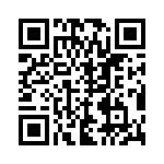 DTS20W21-11HD QRCode