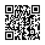 DTS20W21-11JC QRCode