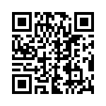 DTS20W21-11JE QRCode