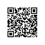 DTS20W21-11PD-LC QRCode