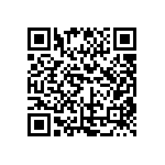 DTS20W21-11PE-LC QRCode