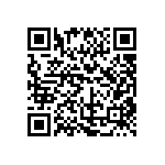 DTS20W21-11PN-LC QRCode