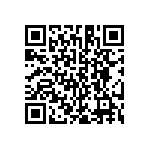 DTS20W21-11SA-LC QRCode