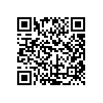 DTS20W21-11SC-LC QRCode