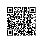 DTS20W21-11SD-LC QRCode